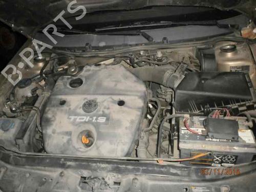 Right front window switch SKODA OCTAVIA I (1U2) 1.9 TDI | BP3837229I26 