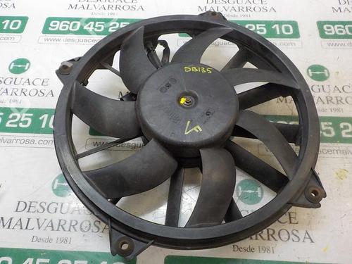 BP3866121M35 main image