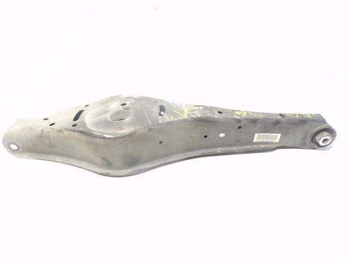 Used Right rear suspension arm SKODA YETI (5L) 1.2 TSI (105 hp) 10115846