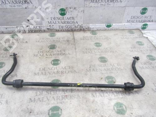 anti-roll-bar-peugeot-308-cc-4b_-16-16v-2009-2010-2011-2012-2013-2014-2015-4006369 main image