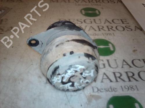 Used Engine mount SEAT IBIZA II (6K1) 1.0 (45 hp) 9085636