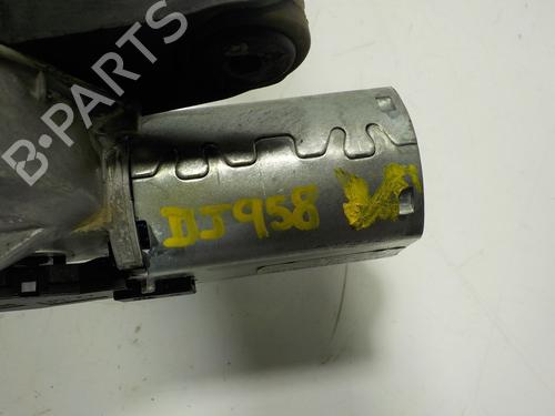 Rear wiper motor FIAT PANDA (312_, 319_)  | BP11191576M102 