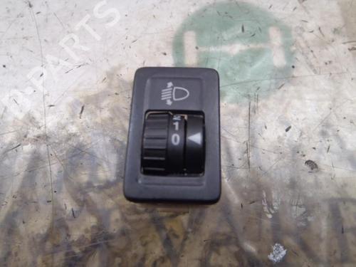 Elektronisk modul SUZUKI SX4 (EY, GY) 1.6 DDIS (RW416D) (90 hp) 3818636