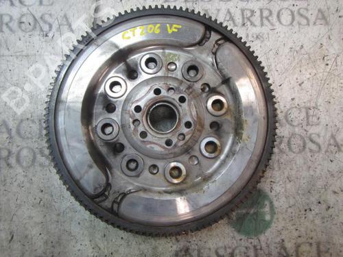Used Flywheel Flywheel VOLVO V50 (545) 1.6 D (110 hp) 14275388 14275388