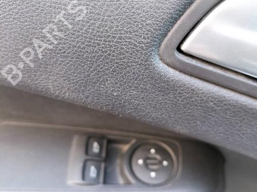 Egr FORD TRANSIT COURIER B460 Box Body/MPV 1.5 TDCi | BP9399307M69  - Image 12