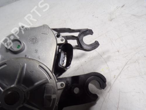 Rear wiper motor SEAT LEON (5F1)  | BP8668464M102 