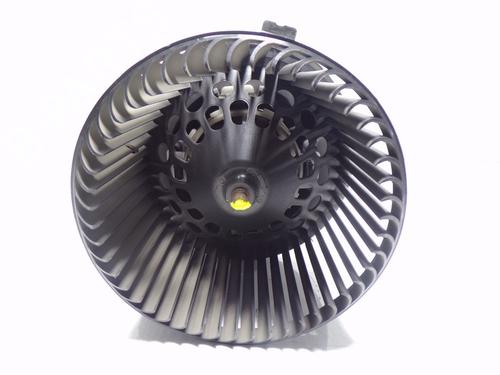 Heater blower motor PEUGEOT 207 CC (WD_) 1.6 16V | BP11193315M62 