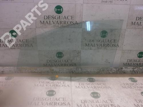 front-left-door-window-ford-fiesta-vi-cb1-ccn-16-tdci-2008-2009-2010-2011-2012-2013-2014-2015-2016-2017-3802444 main image