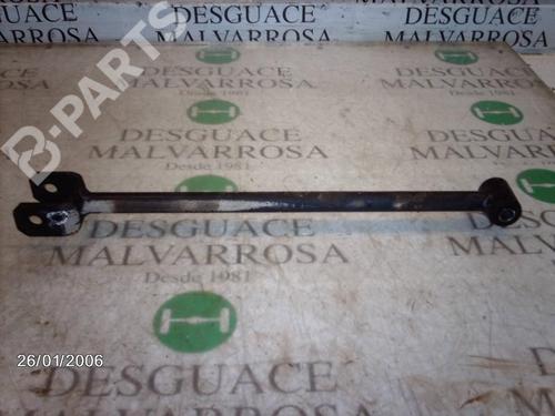 Used Right rear suspension arm Right rear suspension arm HYUNDAI COUPE I (RD) 2.0 16V (139 hp) 3734708 3734708