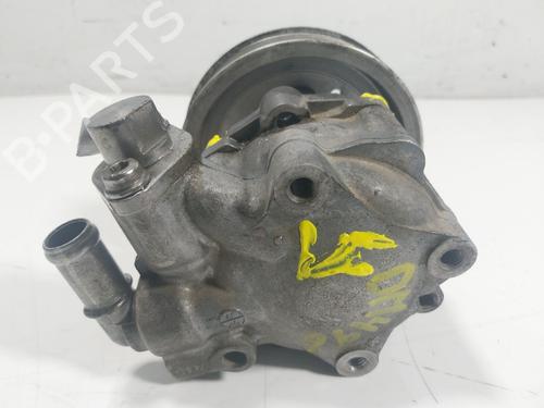 Steering pump PORSCHE PANAMERA (970) 3.0 D | BP17065788M99 