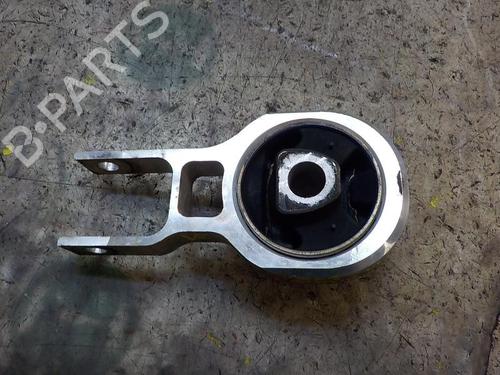 Used Support Support FIAT TIPO Saloon (356_, 357_) 1.4 (356SXA1B) (95 hp) 14278965 14278965