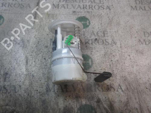 Used Fuel pump Fuel pump RENAULT TWINGO II (CN0_) [2007-2026] 3831369 3831369
