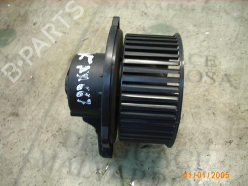 Varmvifte KIA PICANTO I (SA) 1.1 (65 hp) 3784398