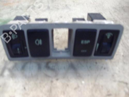 Used Electronic module Electronic module HYUNDAI SONATA V (NF) 2.0 CRDi (140 hp) 3786491 3786491