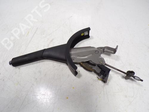 Used Hand brake Hand brake SEAT IBIZA IV (6J5, 6P1) [2008-2017] 8772052 8772052
