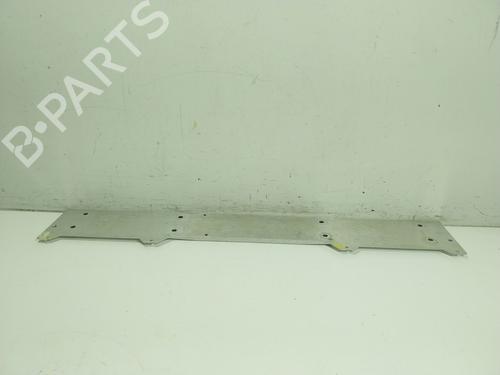 Used Crossmember Crossmember 24116008 24116008