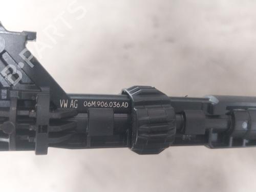 Injector PORSCHE PANAMERA (971) 4.0 Turbo S (97BFR1) | BP29132320M100