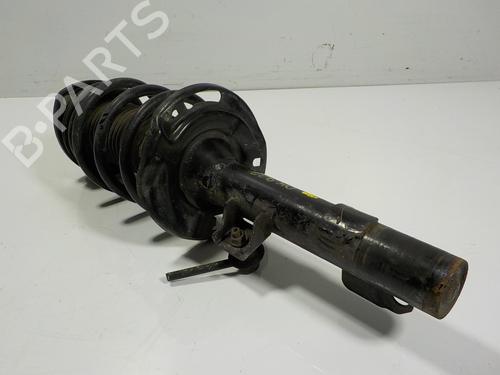 BP13365010M17 main image
