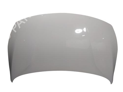 hood-opel-astra-k-b16-2015-2016-2017-2018-2019-2020-2021-2022-23110548 main image
