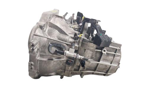 Gearbox HYUNDAI TUCSON (NX4E, NX4A) 1.6 T-GDi | BP38019311M3 - Image 2
