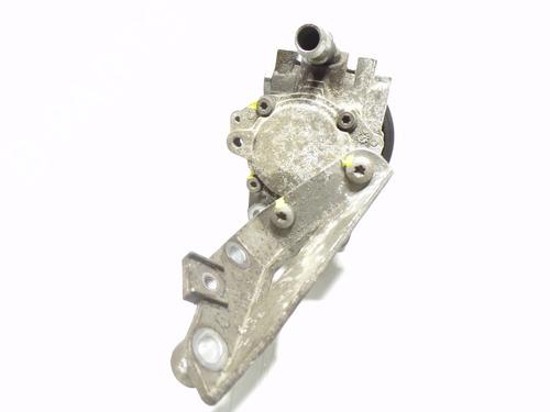 Styring servopumpe BMW 3 (E90) 330 i | BP11192788M99
