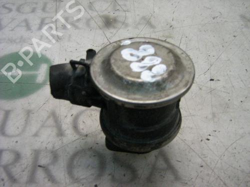 Used Egr Egr OPEL VECTRA B Hatchback (J96) 2.0 i 16V (F68) (136 hp) 3748967 3748967