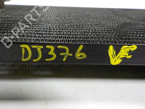  - Image 4