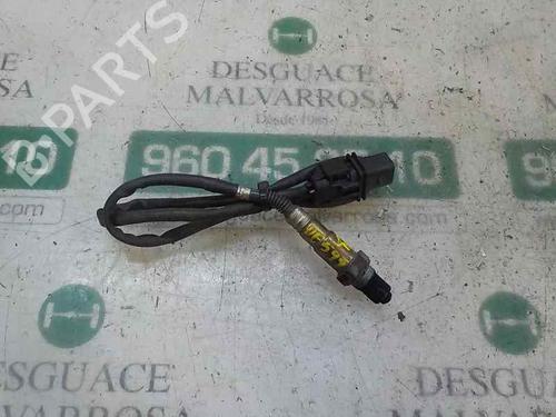 Used Electronic sensor Electronic sensor MERCEDES-BENZ C-CLASS (W204) C 220 CDI (204.002) (170 hp) 8741194 8741194