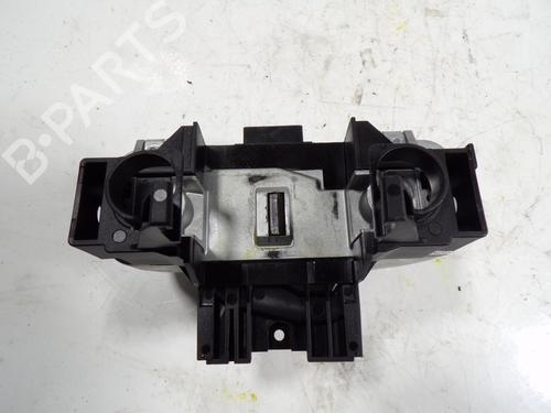 Electronic module VW GOLF SPORTSVAN VII (AM1, AN1)  | BP14285353M83 