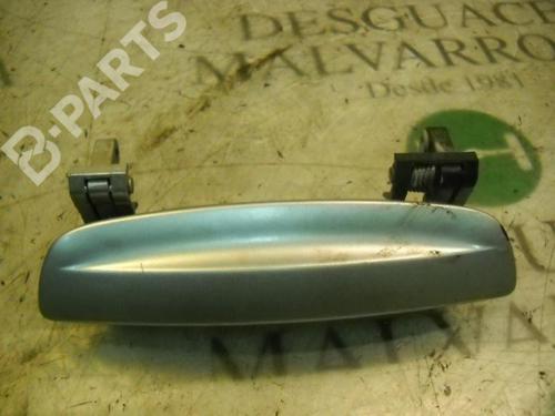 front-left-exterior-door-handle-tata-indigo-marina-4_v2-2003-2004-2005-2006-2007-2008-2009-2010-2011-2012-9121906 main image