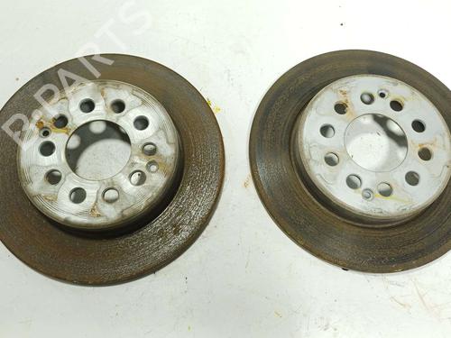 Used Other Other MG MG ZS SUV (AZS1) 1.5 VTi (106 hp) 39935248 39935248