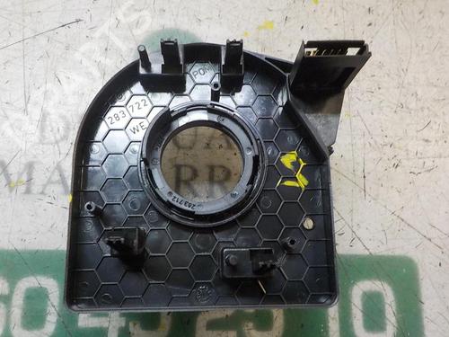 Squib airbag SKODA FABIA II (542) 1.2 | BP3872135C102 