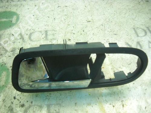 Venstre foran invendig håndtak FORD GALAXY I (WGR) 1.9 TDI | BP3787784I13 