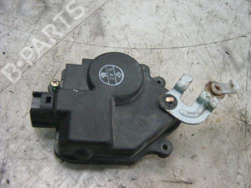 Used Electronic module KIA RIO I Hatchback (DC) 1.3 (75 hp) 14293551