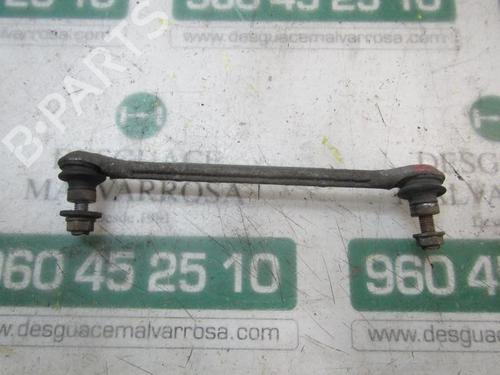 Used Right front suspension arm MERCEDES-BENZ B-CLASS Sports Tourer (W245) [2005-2011]  14282919