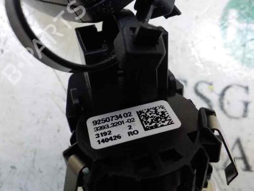 Ignition barrel BMW 3 Touring (F31) 316 d | BP8231067M48 