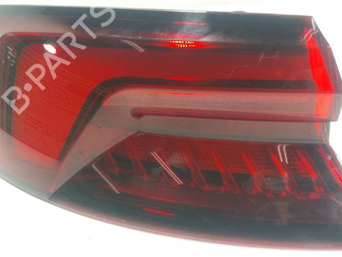 Used Left taillight Left taillight AUDI A5 (F53, F5P) 2.0 TFSI quattro (252 hp) 26911766 26911766