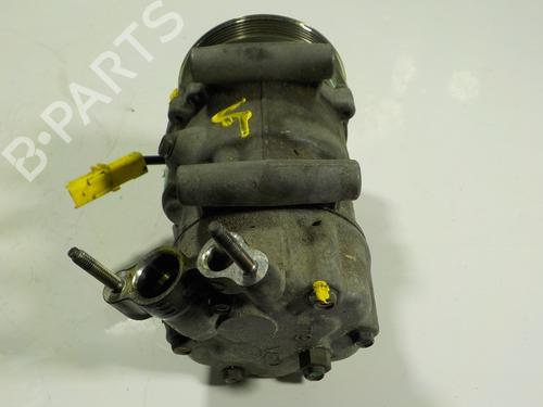 AC compressor MINI MINI (R56) Cooper | BP10539580M34 - Image 5