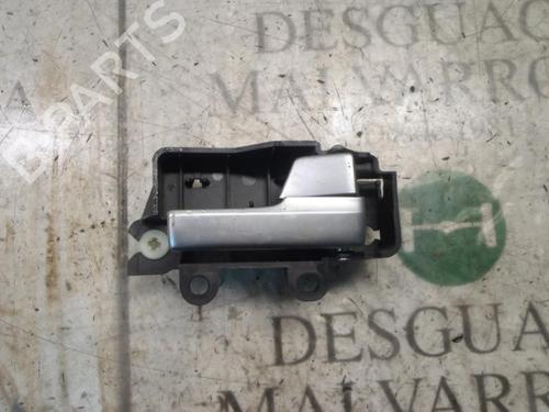 rear-right-interior-door-handle-ford-focus-ii-da_-hcp-dp-2004-2005-2006-2007-2008-2009-2010-2011-2012-2013-3809330 main image