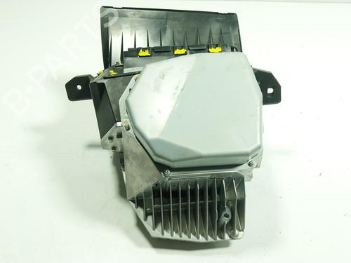 Instrument cluster BMW 7 (F01, F02, F03, F04) 740 d xDrive | BP20341820C47 