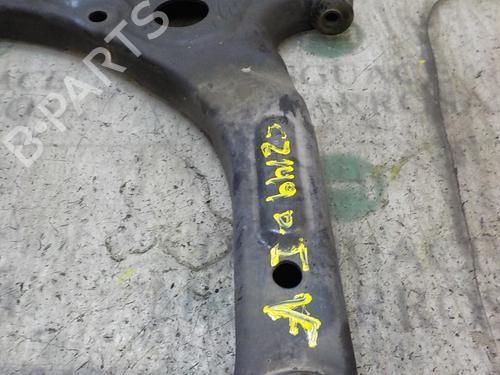 Left front suspension arm FORD TRANSIT Van (FA_ _) 2.4 TDE | BP3856487M12 