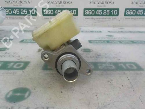 Used Brake master cylinder FORD MONDEO IV (BA7) 2.0 TDCi (140 hp) 5124176