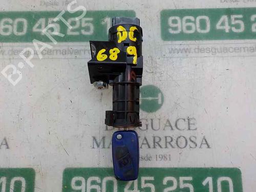Electronic module FIAT IDEA (350_) 1.4 16V | BP14282886M83  - Image 5