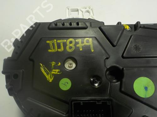 Instrument cluster FIAT TIPO Hatchback (356_, 357_)  | BP11190009C47 