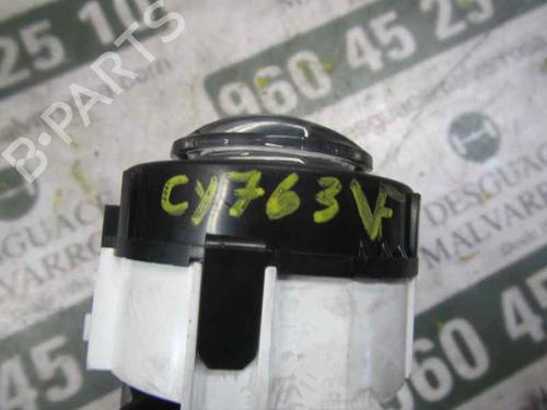 Climate control PEUGEOT 208 I (CA_, CC_) 1.4 HDi | BP3990016I5 