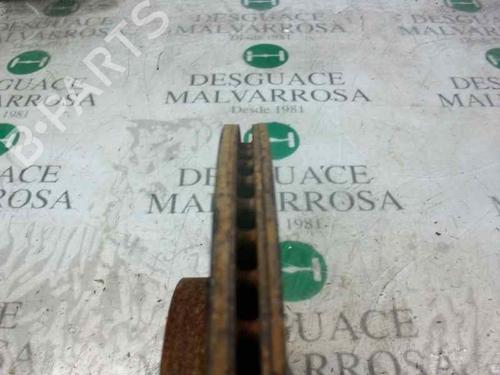 Other MAZDA RX-8 (SE, FE)  | BP14265292O1 