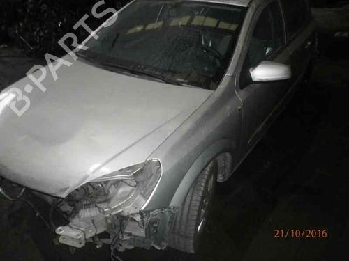  - Image 3