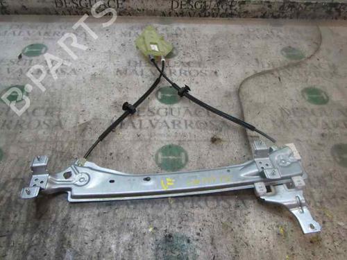 rear-left-window-mechanism-renault-megane-iii-hatchback-bz01_-b3_-2008-3835975 main image