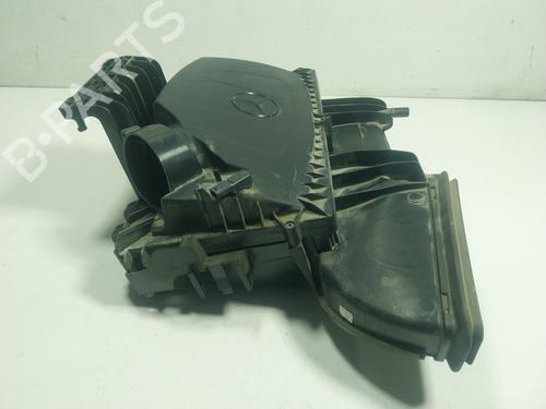 Used Air filter box Air filter box MERCEDES-BENZ SPRINTER 3,5-t Van (B907, B910) 311 CDI (910.631, 910.633) (114 hp) 19580616 19580616