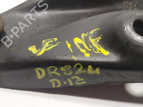 Left front suspension arm DACIA LODGY (JS_) 1.5 Blue dCi 115 (JSJT) | BP29309999M12